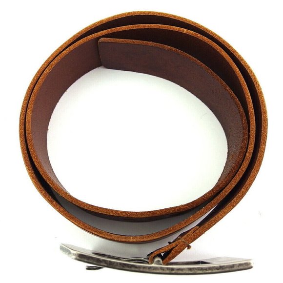 DOLCE & GABBANA Belt USED main image 10